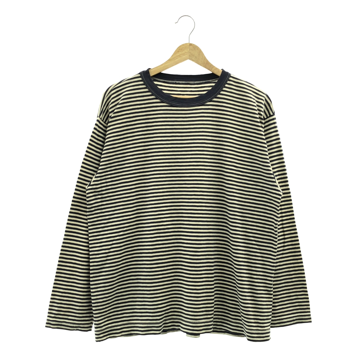 45r / フォーティファイブアール