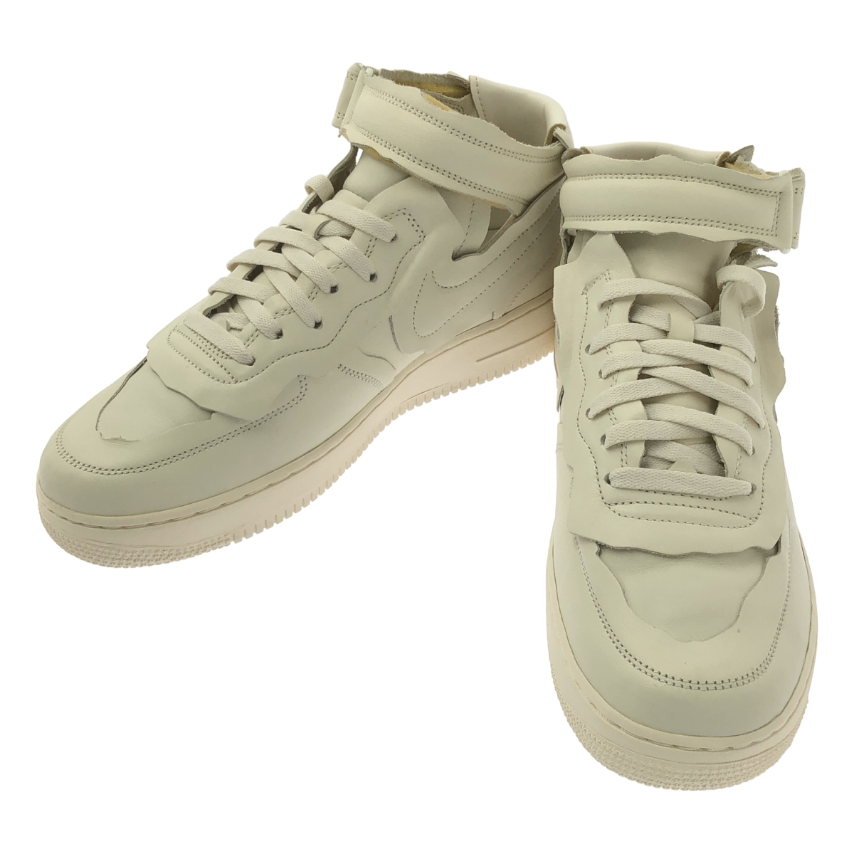 COMME des GARCONS / コムデギャルソン