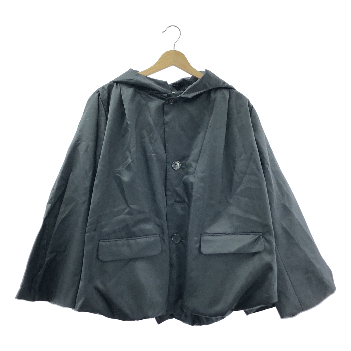 noir kei ninomiya / ノワールケイニノミヤ