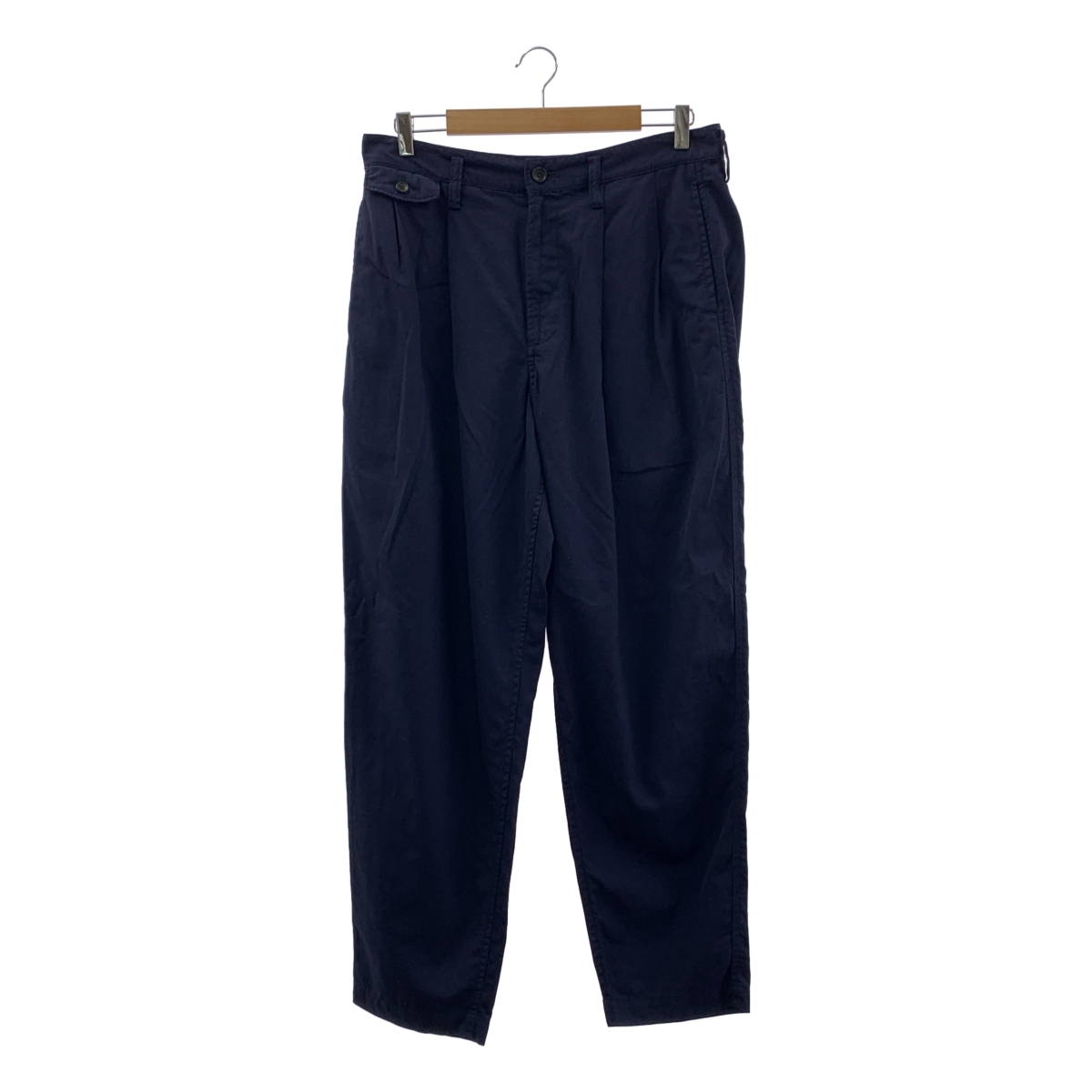 ISSEY MIYAKE / イッセイミヤケ