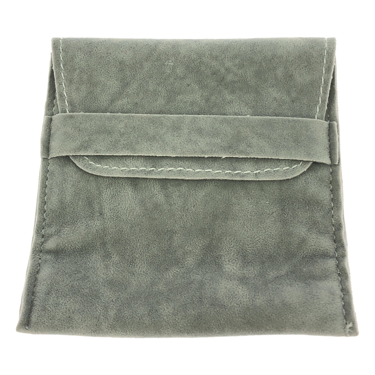 talkative / トーカティブ BOTTLE earrings K18 ボトル ピアス