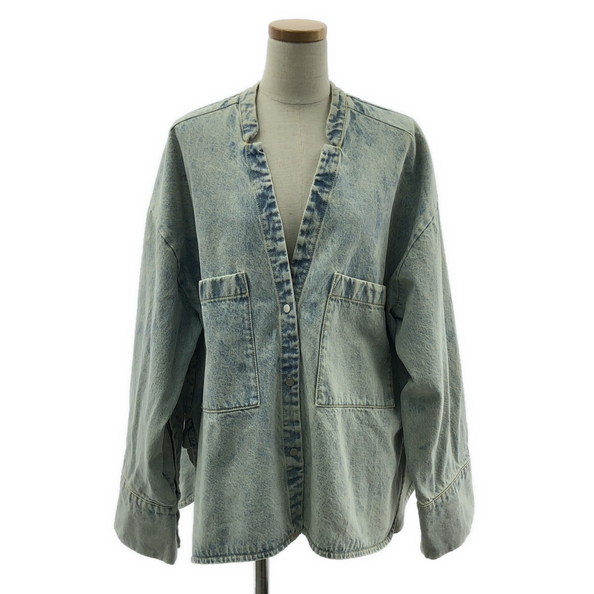 Christian Wijnants / クリスチャンワイナンツ