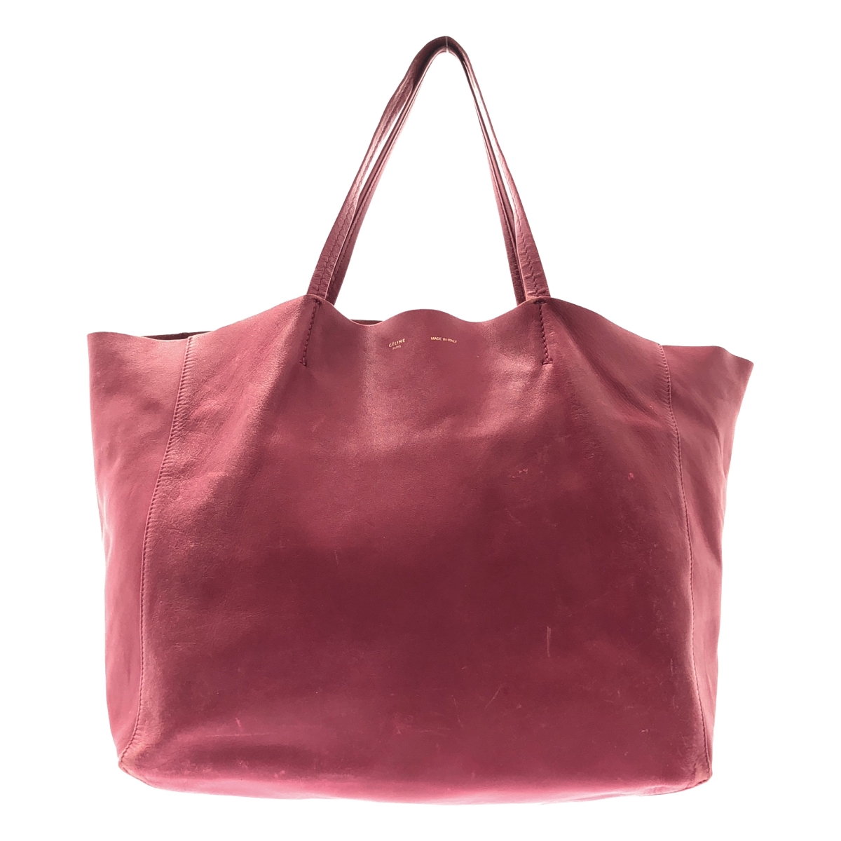 CELINE / セリーヌ