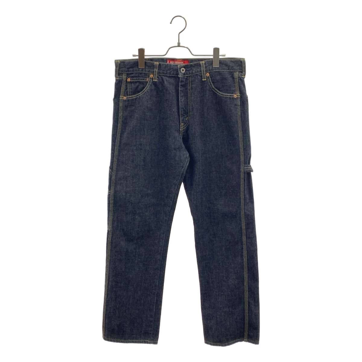 JUNYA WATANABE COMME des GARCONS MAN / ジュンヤワタナベコムデギャルソンマン