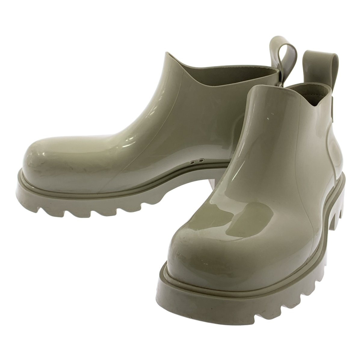 BOTTEGA VENETA / ボッテガヴェネタ