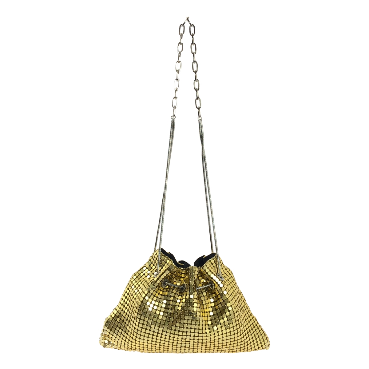 BIGOTRE / ビゴター