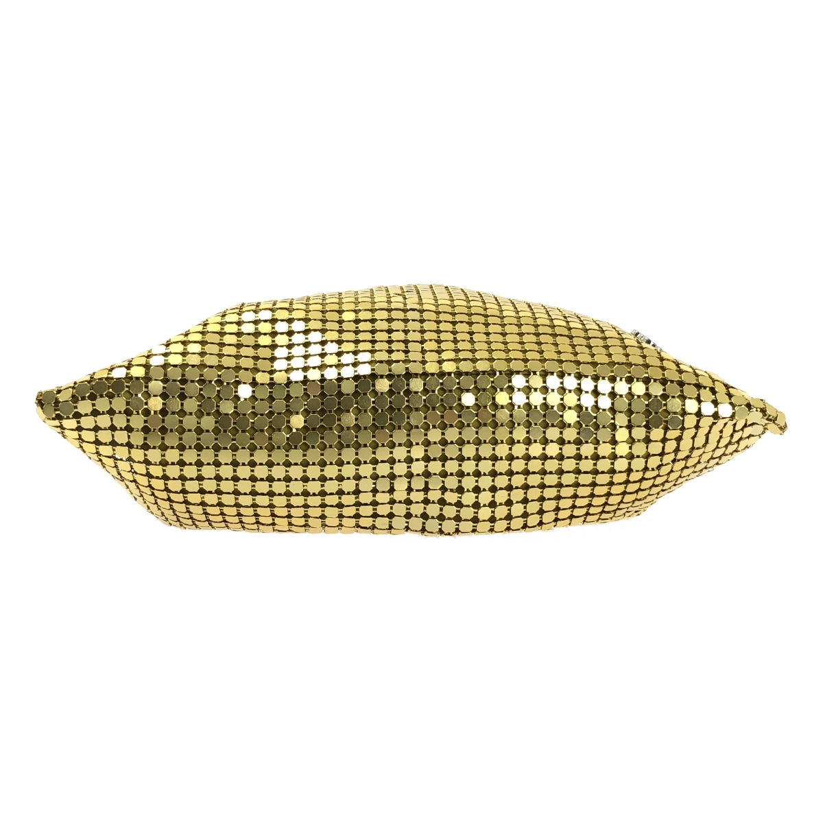 BIGOTRE / ビゴター PURSE METAL MINI ショルダーバッグ