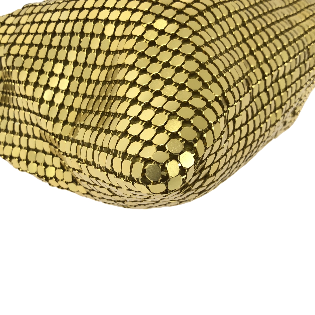 BIGOTRE / ビゴター PURSE METAL MINI ショルダーバッグ