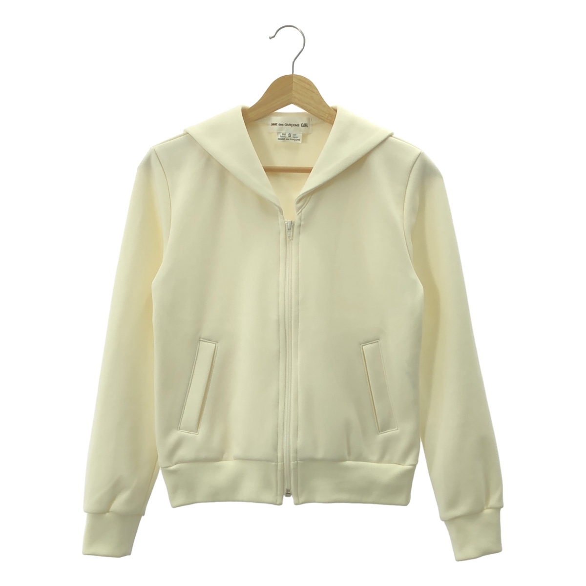 COMME des GARCONS GIRL