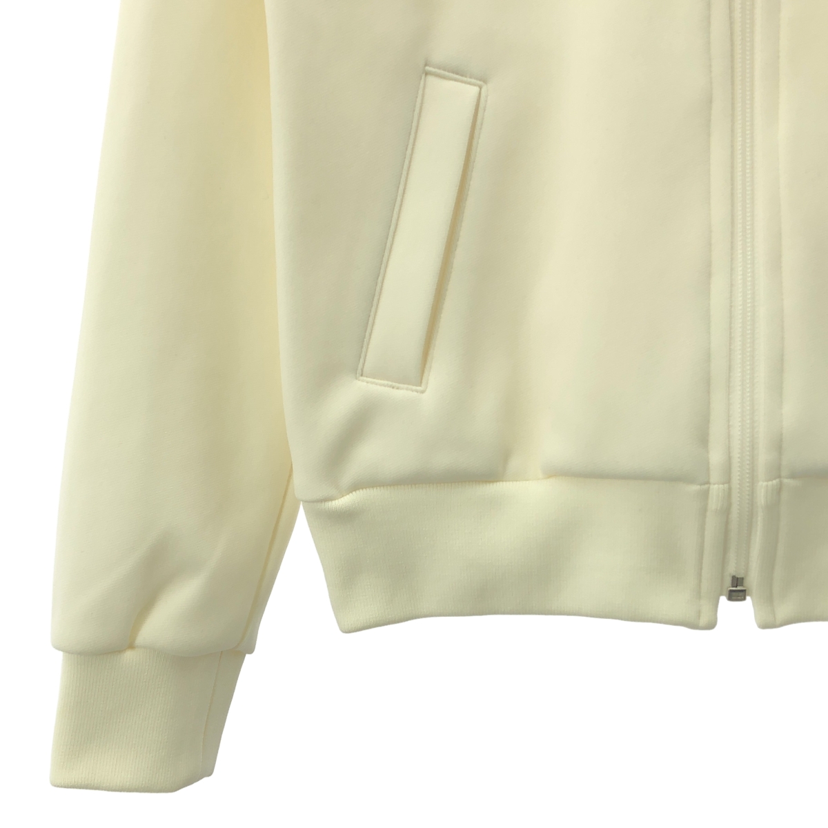 COMME des GARCONS GIRL / コムデギャルソンガール セーラーカラージャージ トラックジャケット