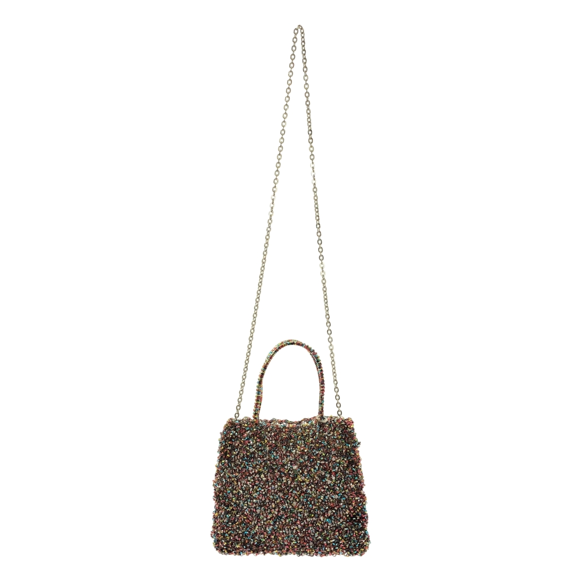 ANTEPRIMA / アンテプリマ