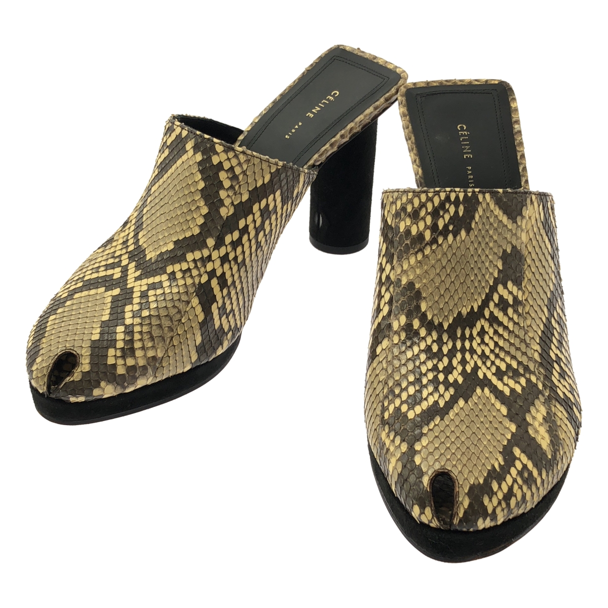 CELINE / セリーヌ