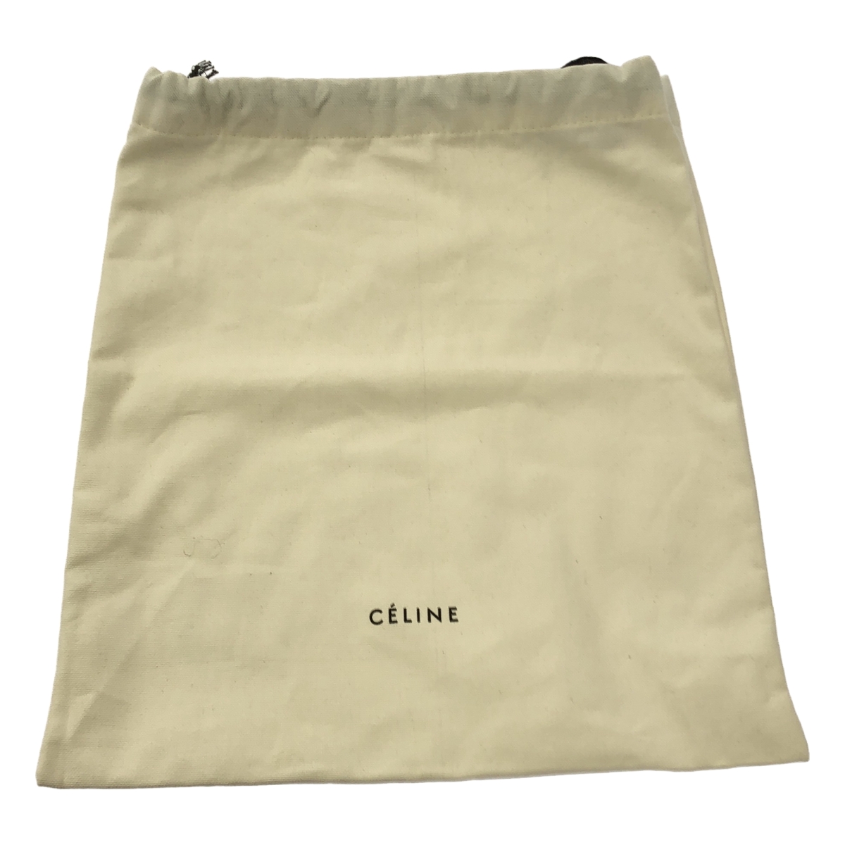 CELINE / セリーヌ フィービー期 パイソン ミュール サンダル