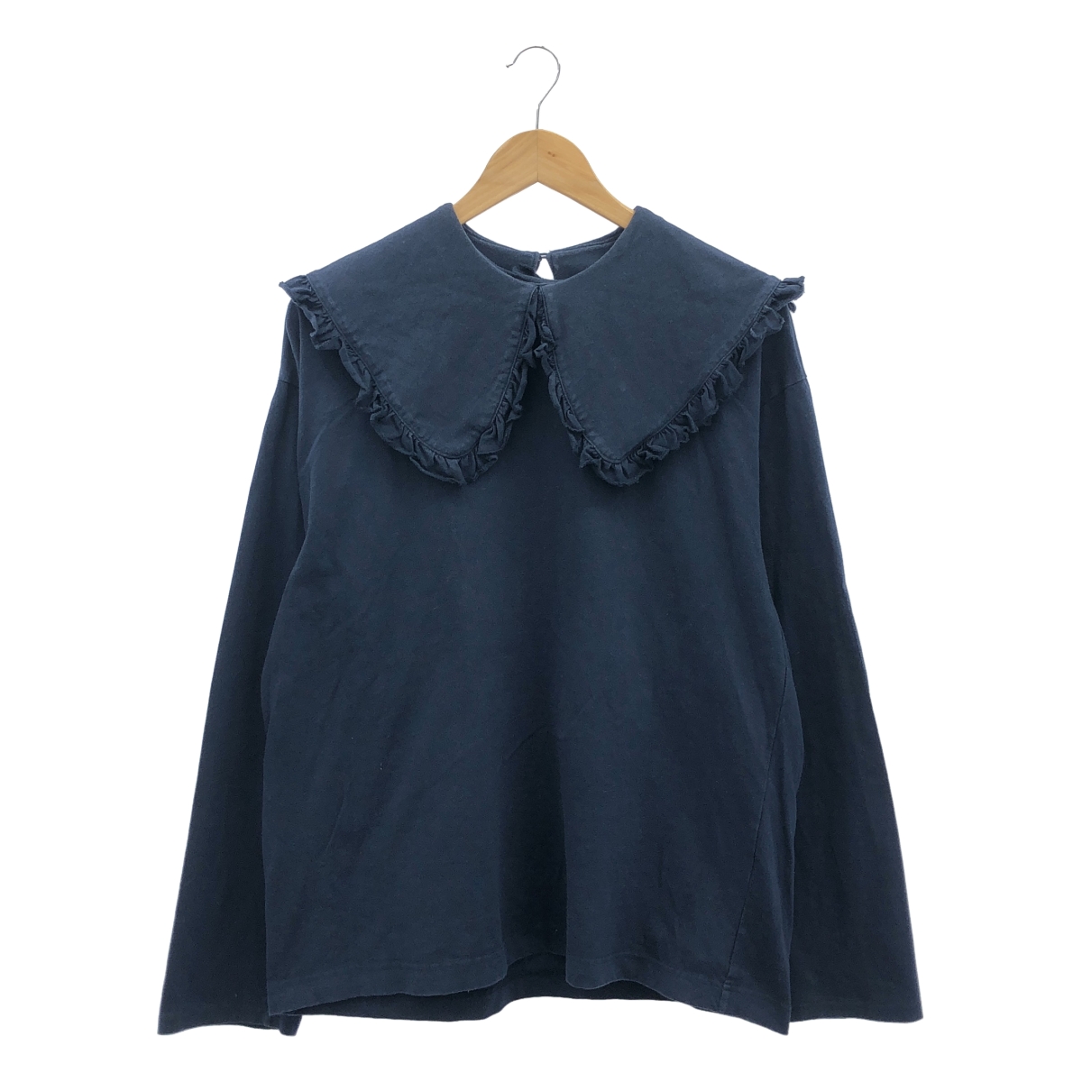 HOLIDAY / ホリデイ