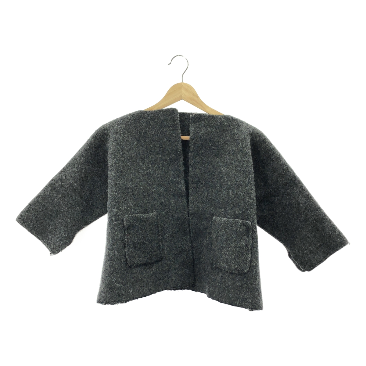 DANIELA GREGIS / ダニエラグレジス