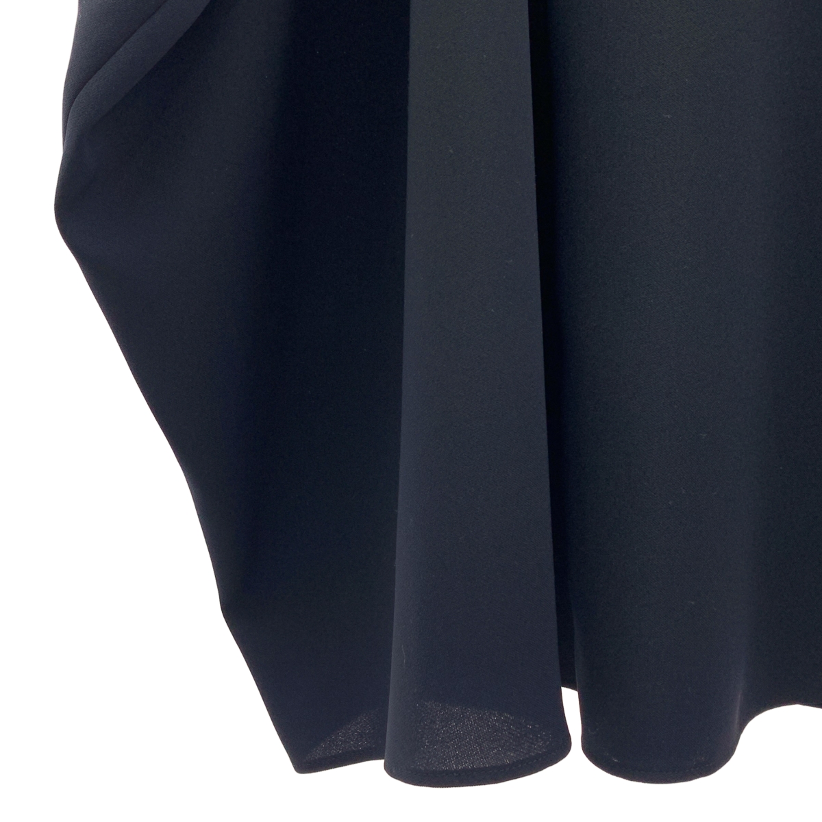 ADORE / アドーア サンディジョーゼットワンピース