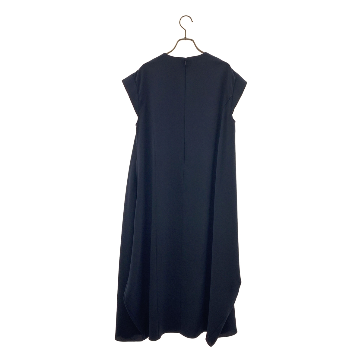 ADORE / アドーア サンディジョーゼットワンピース