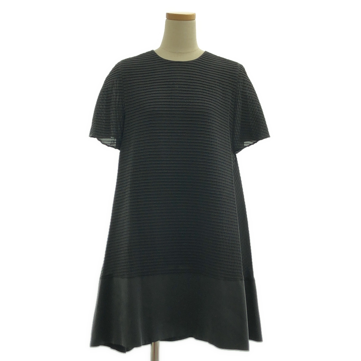 BALENCIAGA / バレンシアガ