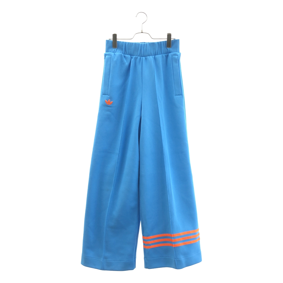 adidas / アディダス