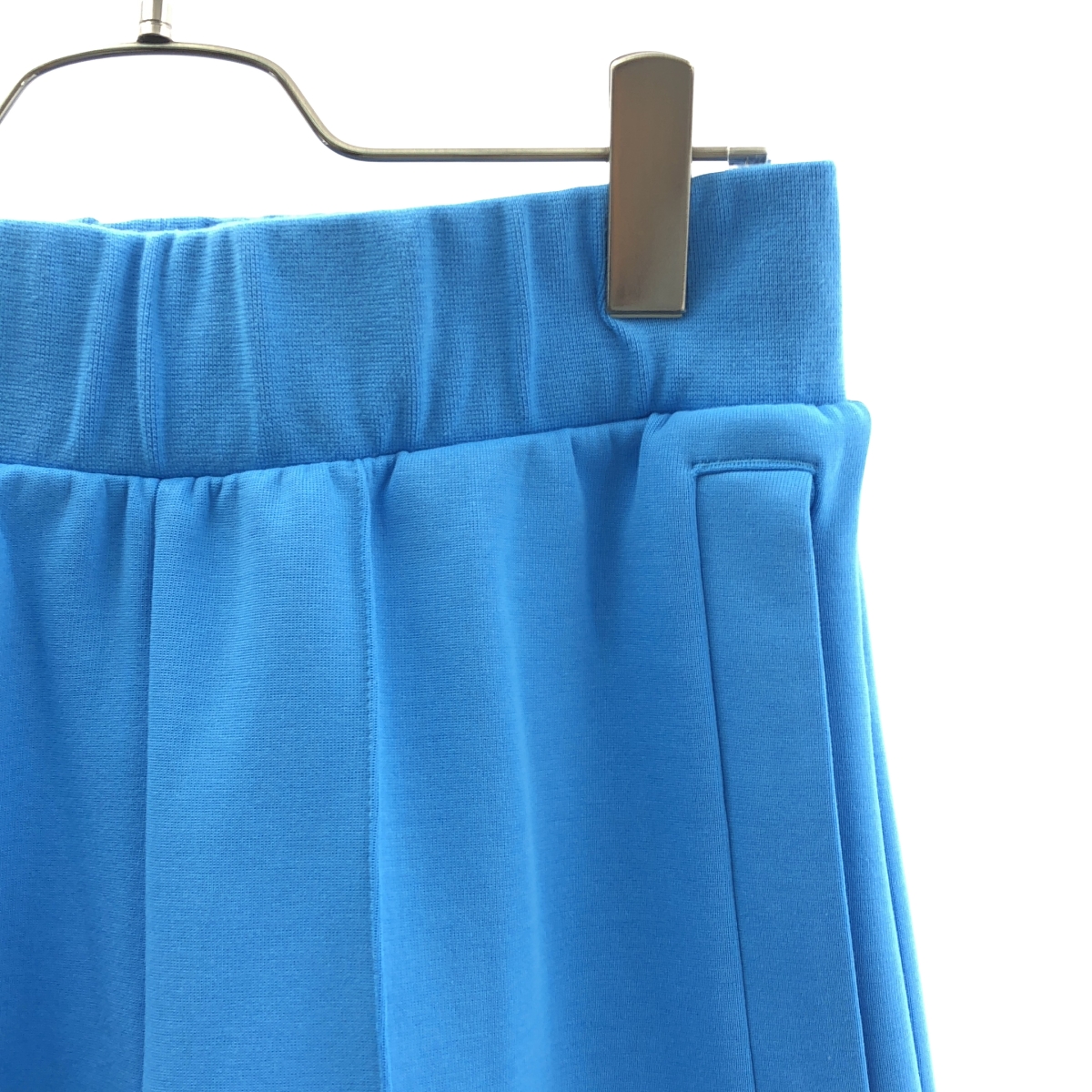 adidas / アディダス NEUCLASSICS TRACK ライン ワイド パンツ