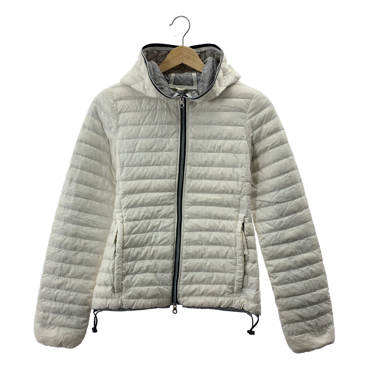 DUVETICA / デュベティカ