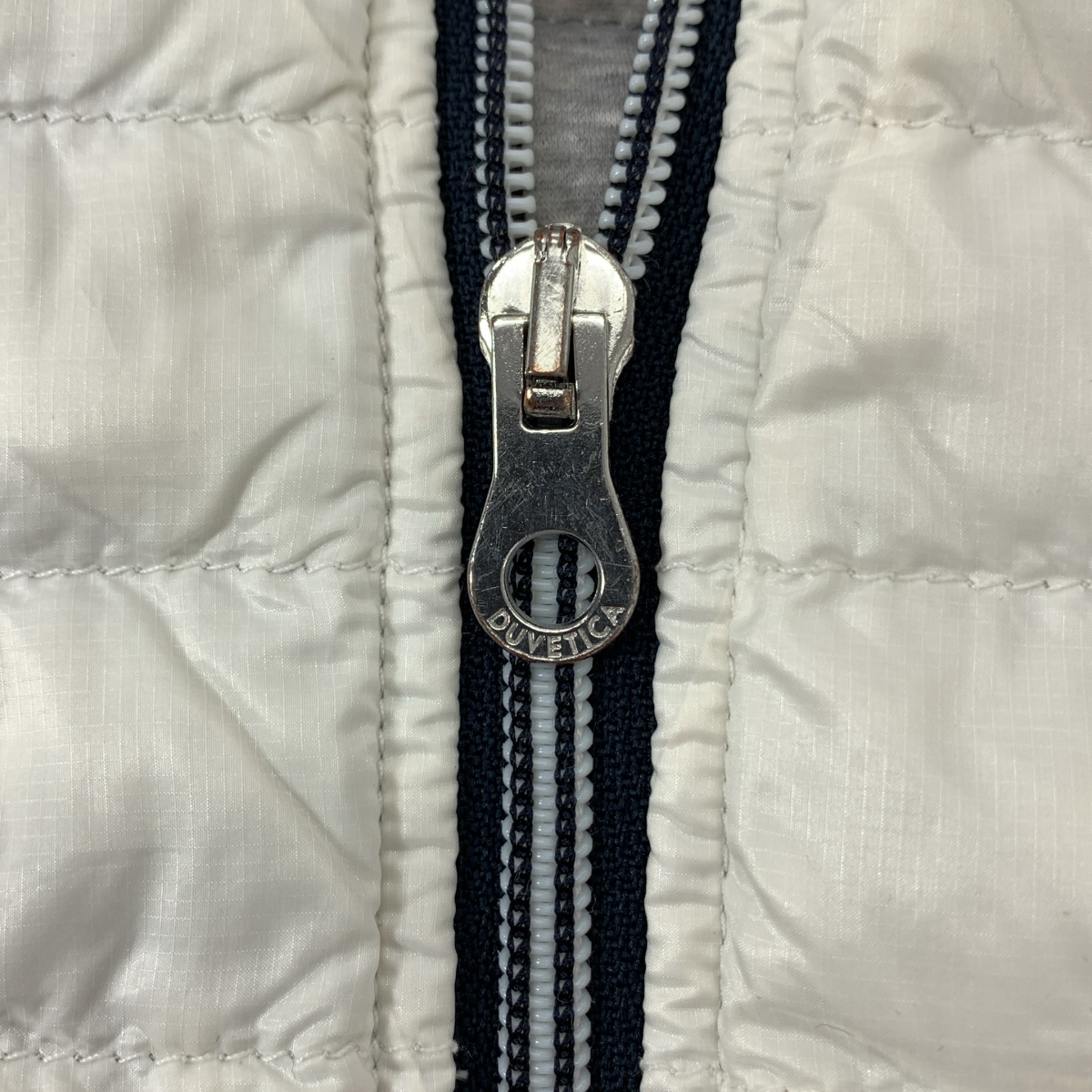 DUVETICA / デュベティカ EERIA / ライト ダウンジャケット フーディ