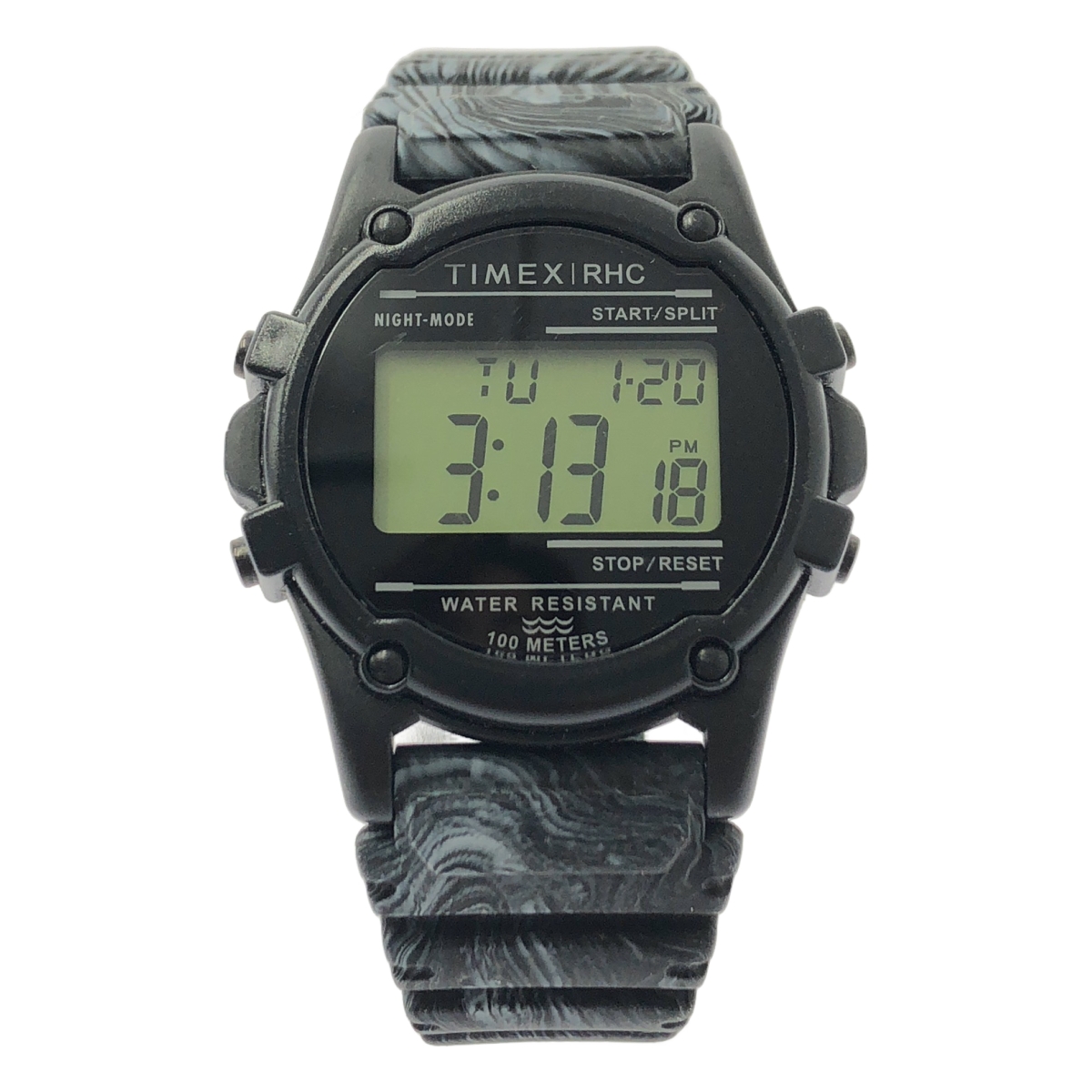 RHC Ron Herman / アールエイチシーロンハーマン