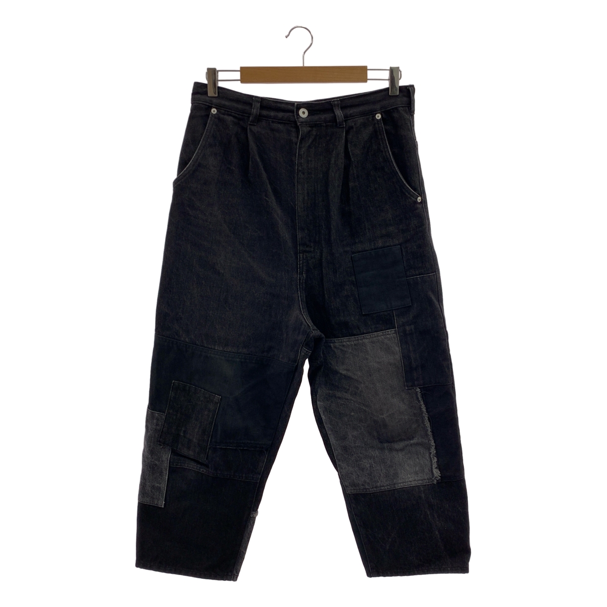 COMME des GARCONS HOMME / コムデギャルソンオム