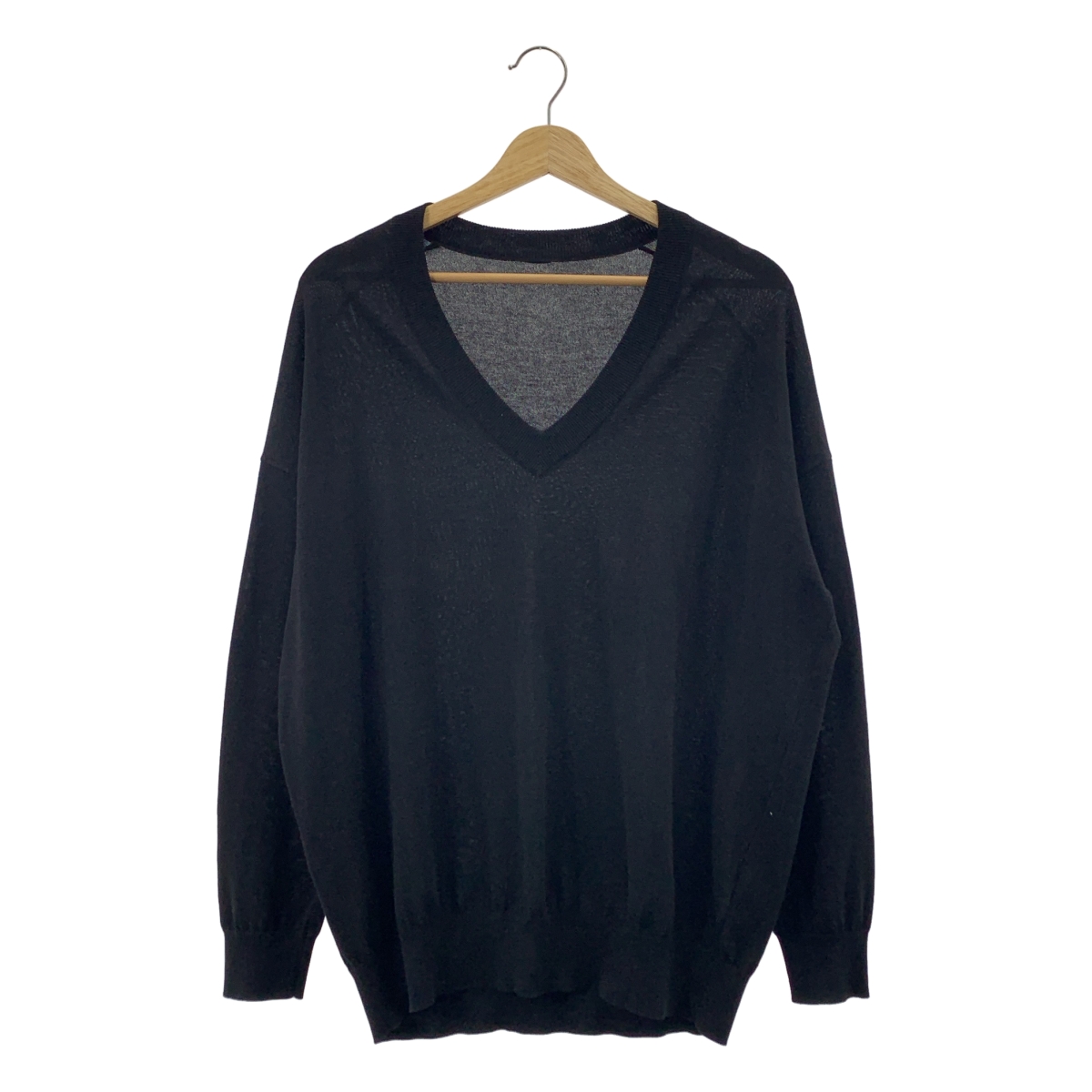 Deuxieme Classe / ドゥーズィエムクラス