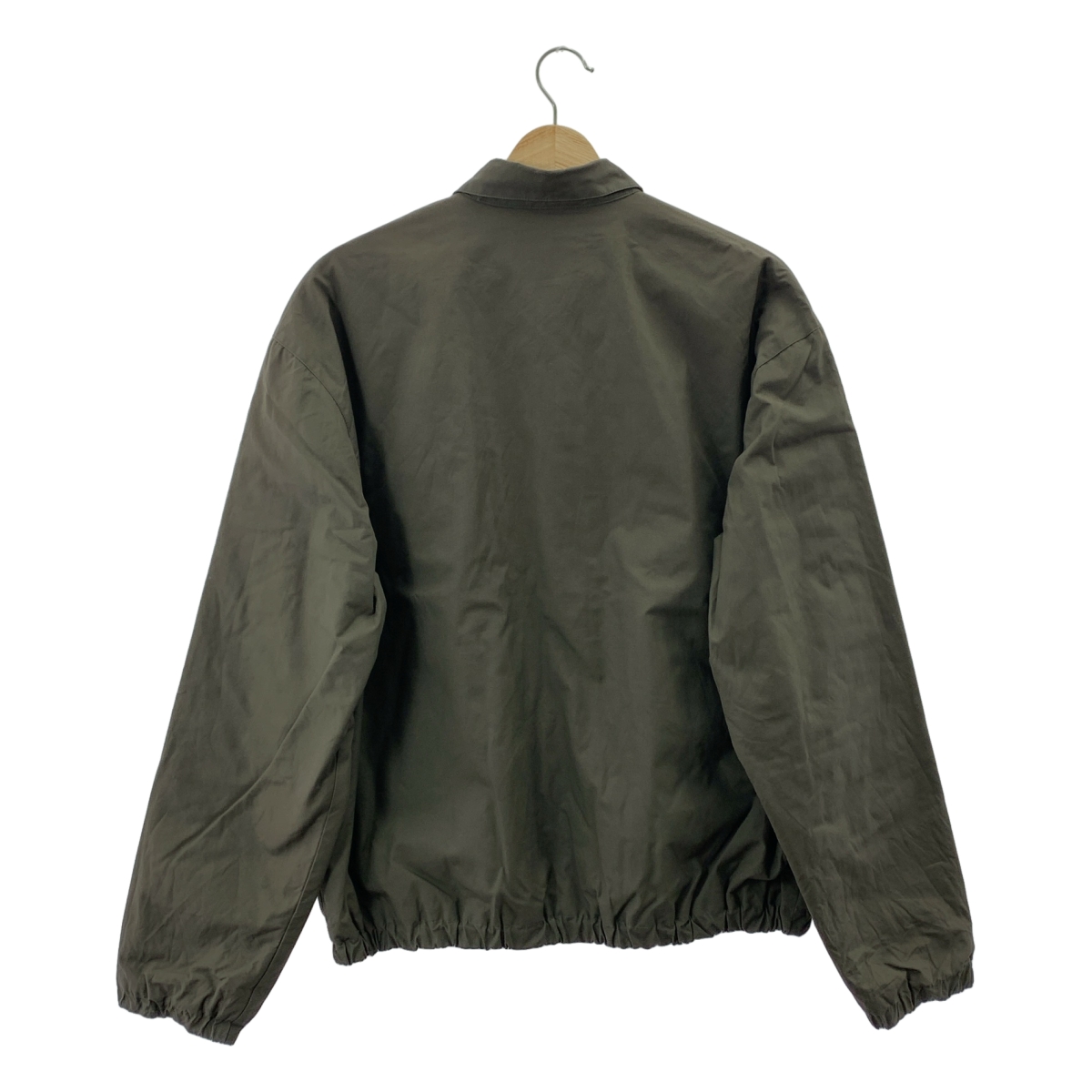 その他 Polo Ralph Lauren ジップアップジャケット