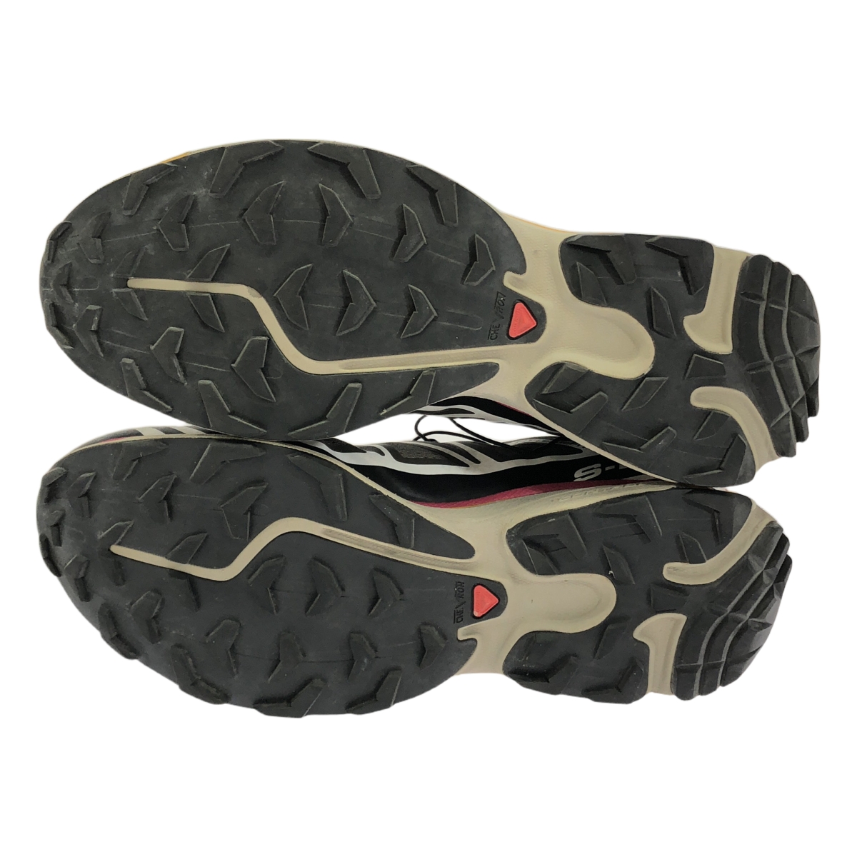 SALOMON / サロモン S LAB XT-6 / 473056 ローカット スニーカー