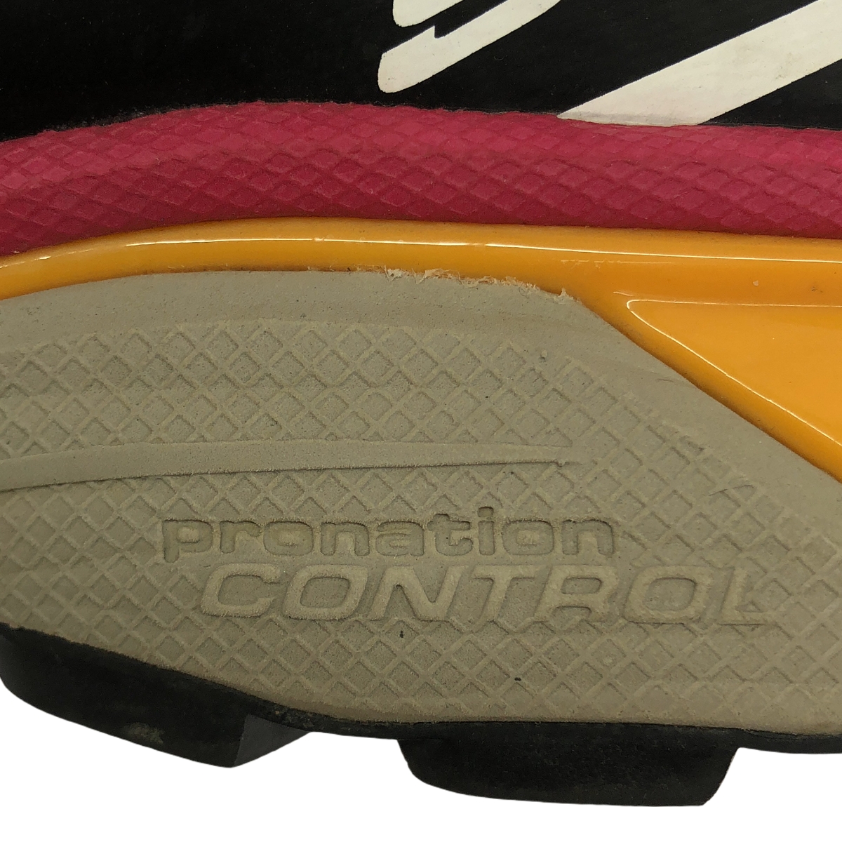 SALOMON / サロモン S LAB XT-6 / 473056 ローカット スニーカー