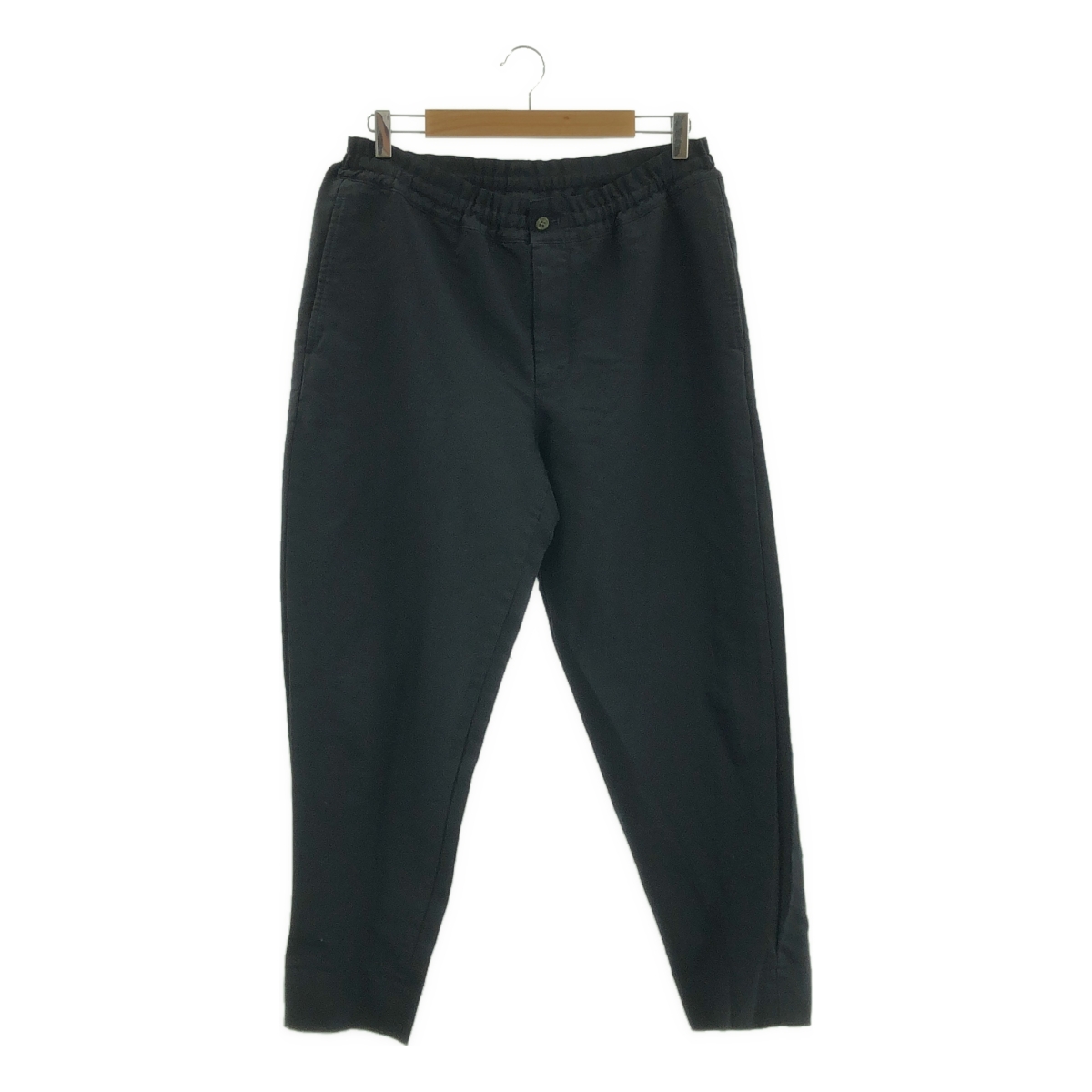 COMME des GARCONS HOMME DEUX / コムデギャルソンオムドゥ