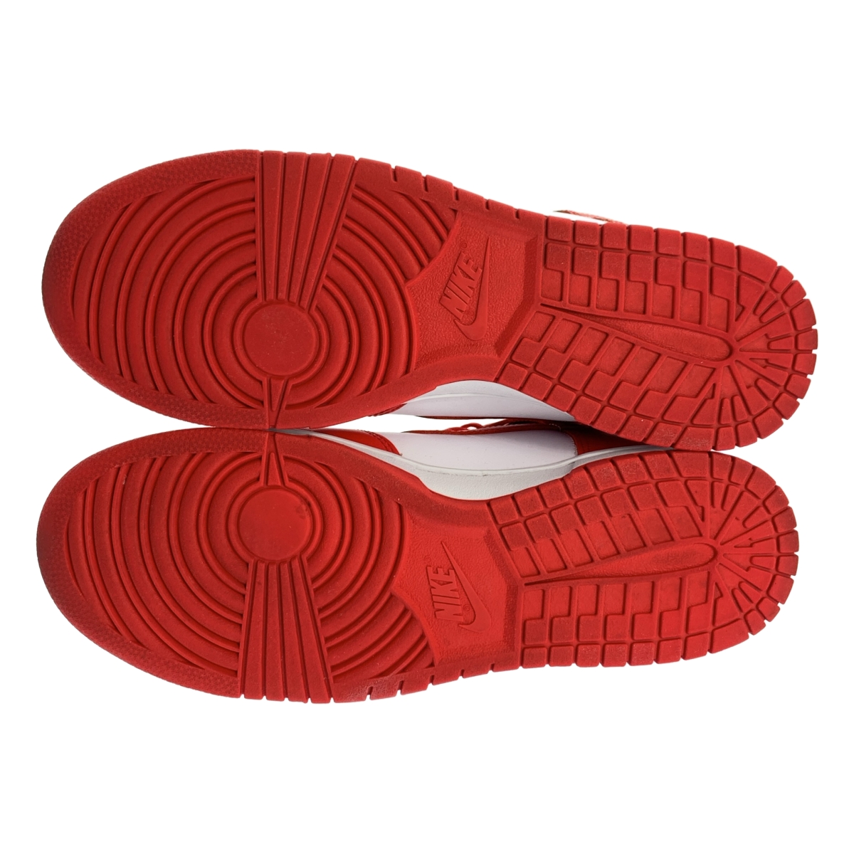 NIKE / ナイキ DUNK HI RETRO / DD1399-106 ダンク ハイ セント・ジョーンズ スニーカー