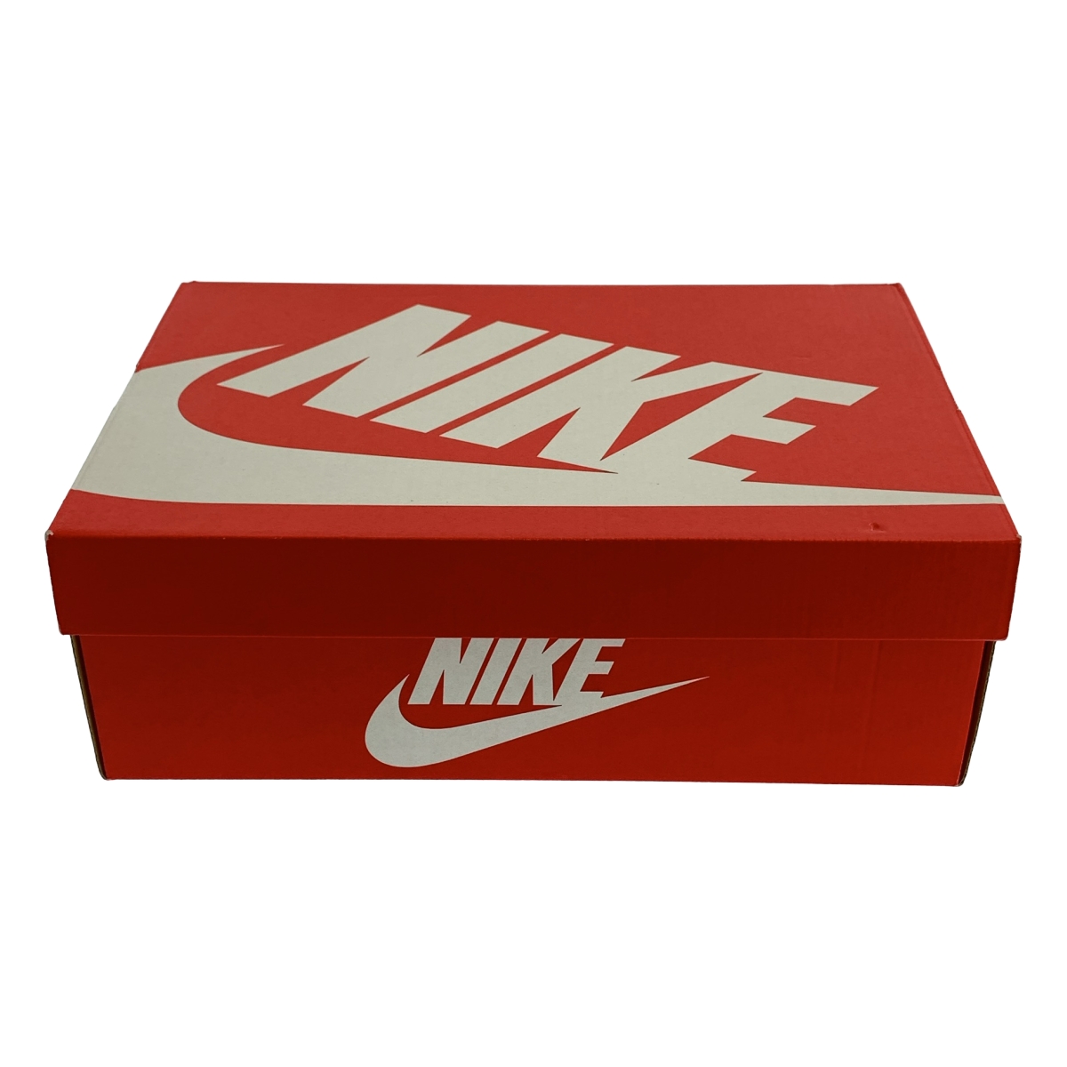 NIKE / ナイキ DUNK HI RETRO / DD1399-106 ダンク ハイ セント・ジョーンズ スニーカー