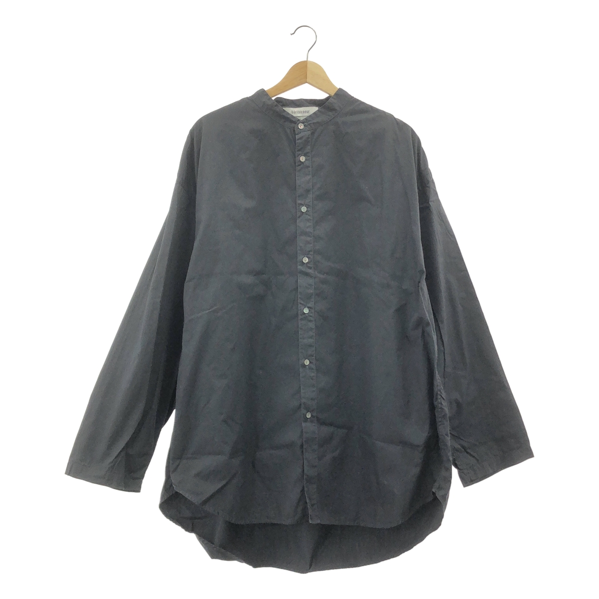 veritecoeur / ヴェリテクール