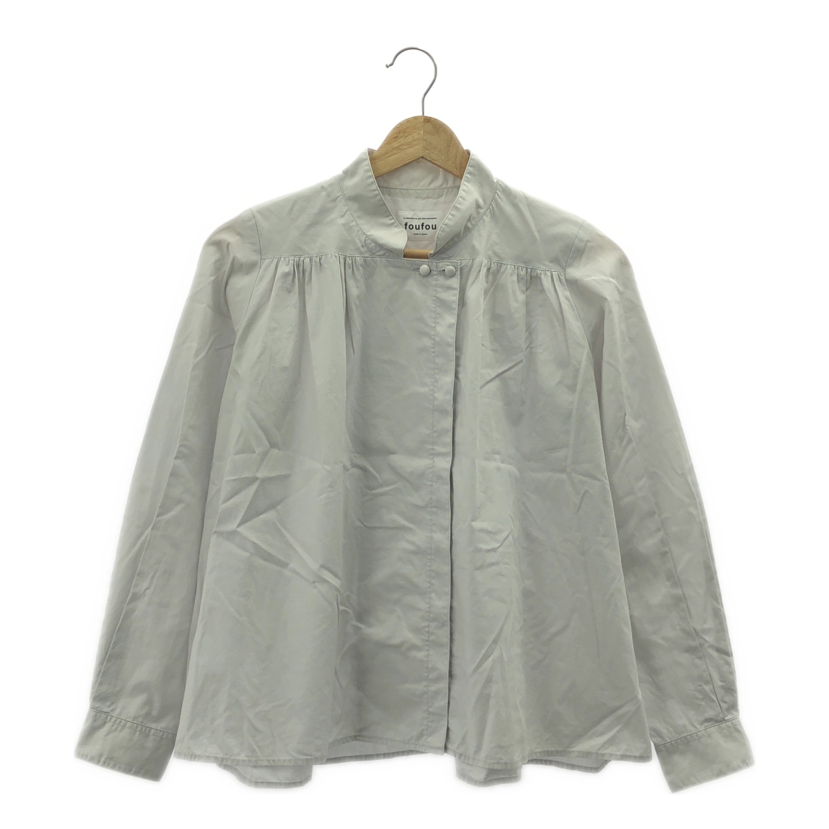 linen one button jacket リネンジャケット | ブランド古着の