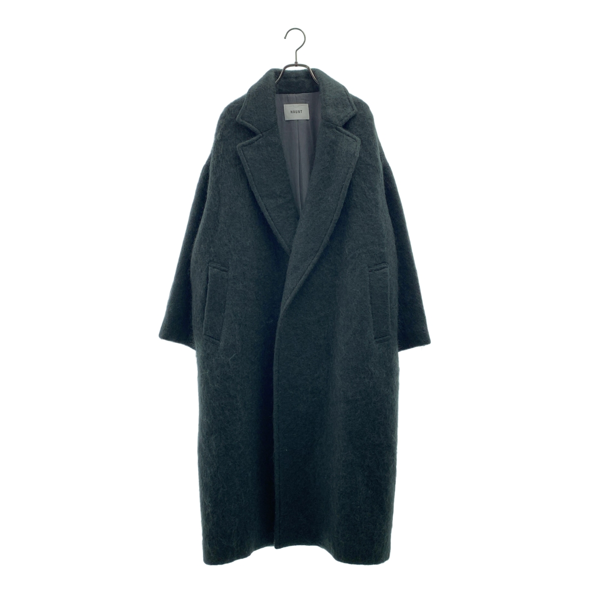 haunt / ハウント