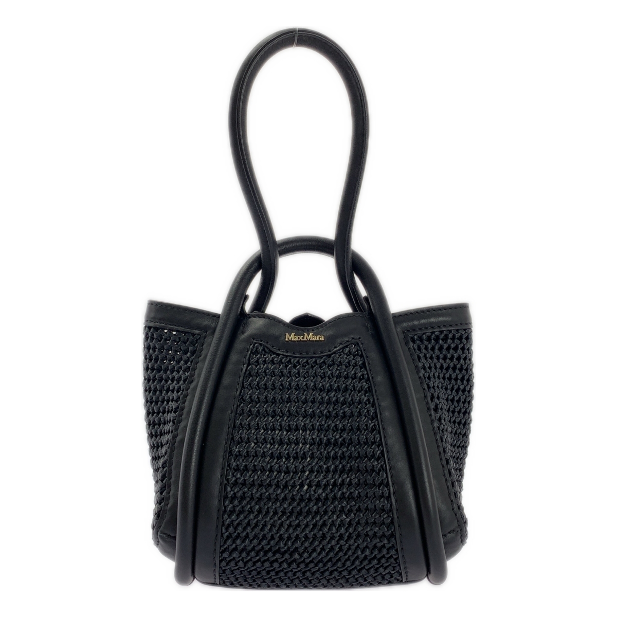 Max Mara / マックスマーラ