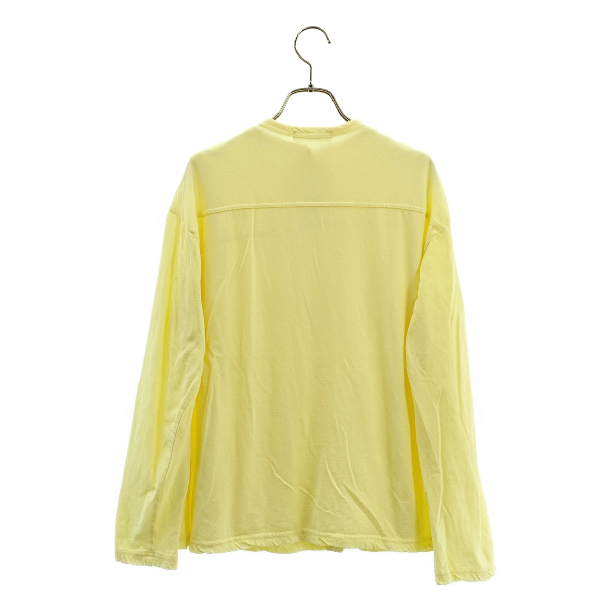 Shinzone / シンゾーン アンサンブル 2セット HIGH TWIST COTTON CARDIGAN カーディガン / コットン Tシャツ カットソー