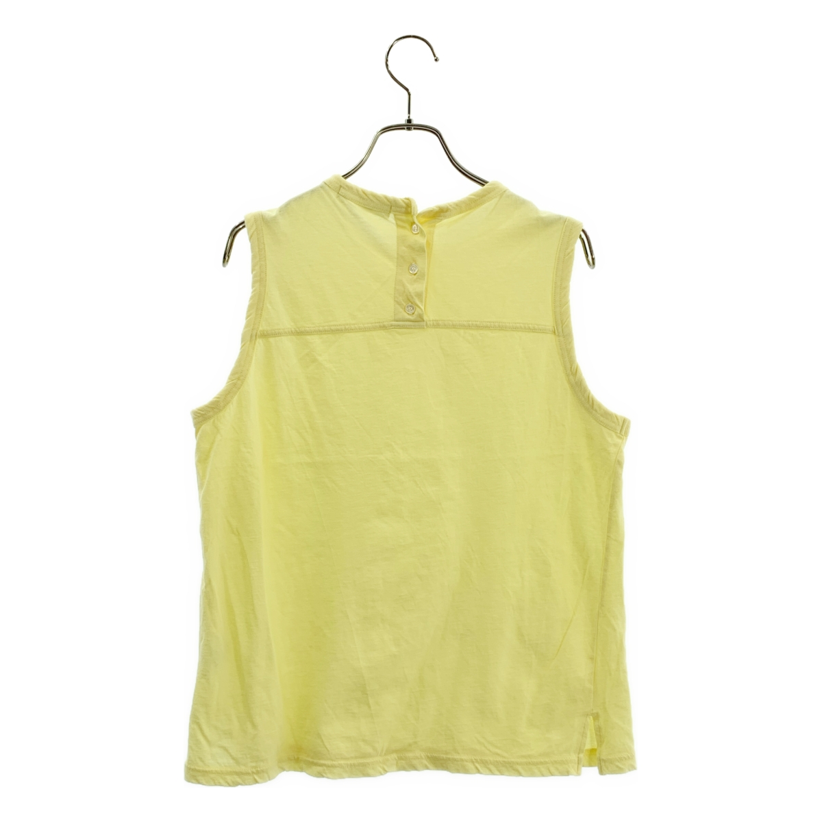 Shinzone / シンゾーン アンサンブル 2セット HIGH TWIST COTTON CARDIGAN カーディガン / コットン Tシャツ カットソー