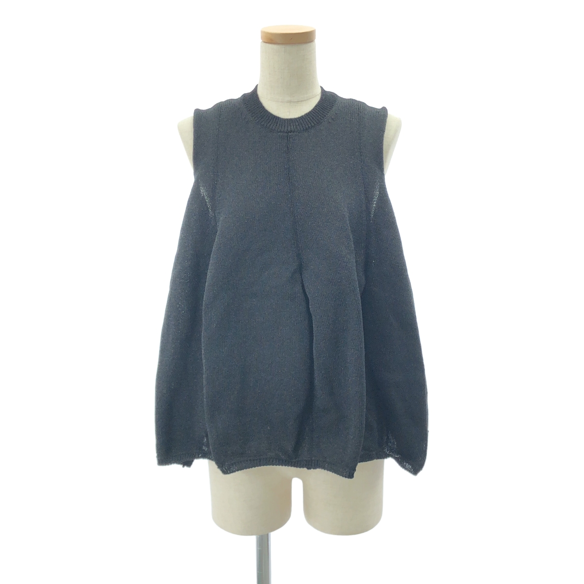 COMME des GARCONS / コムデギャルソン