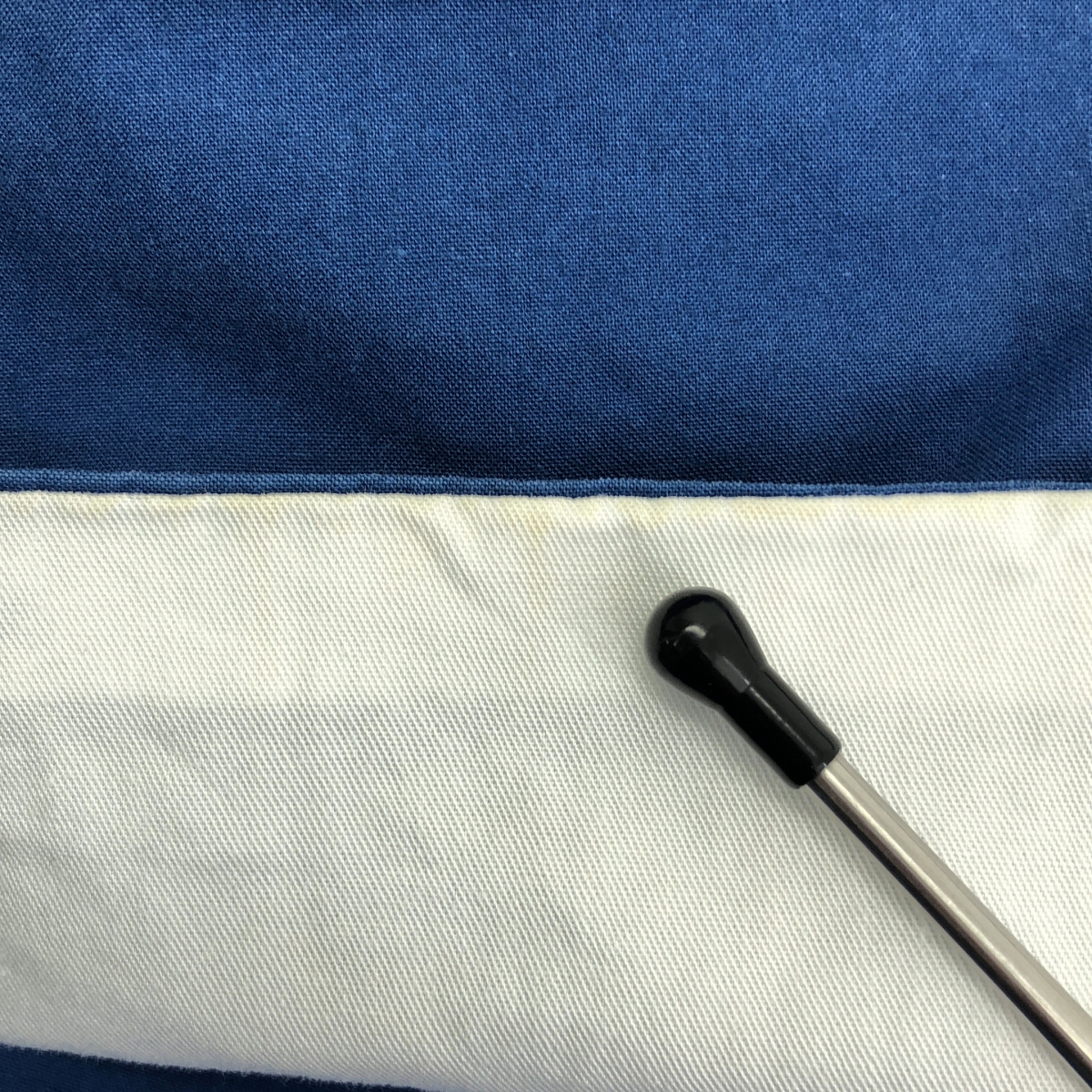 EEL / イール SAKURA COAT コットン ステンカラー コート