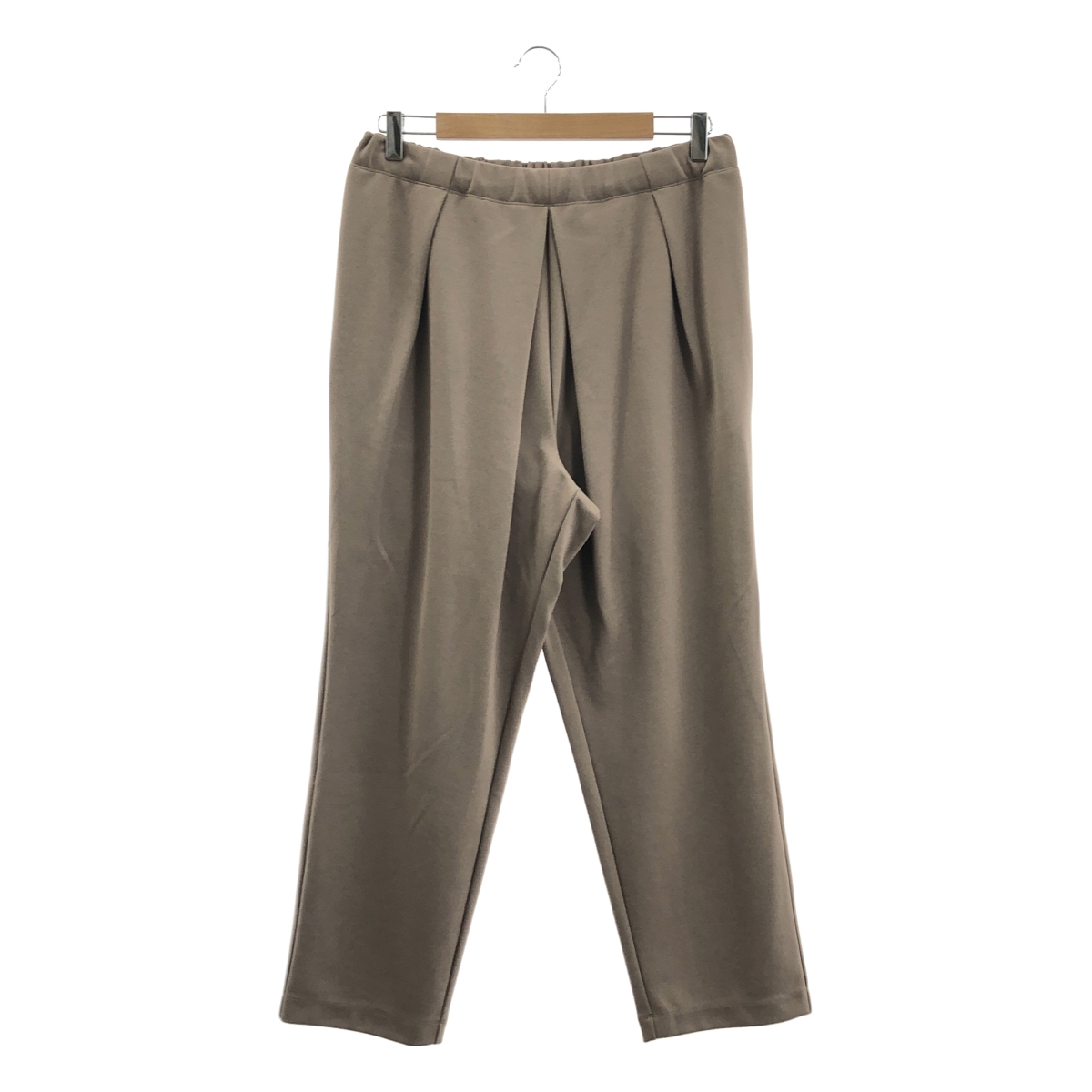 UNITED ARROWS & SONS / ユナイテッドアローズアンドサンズ