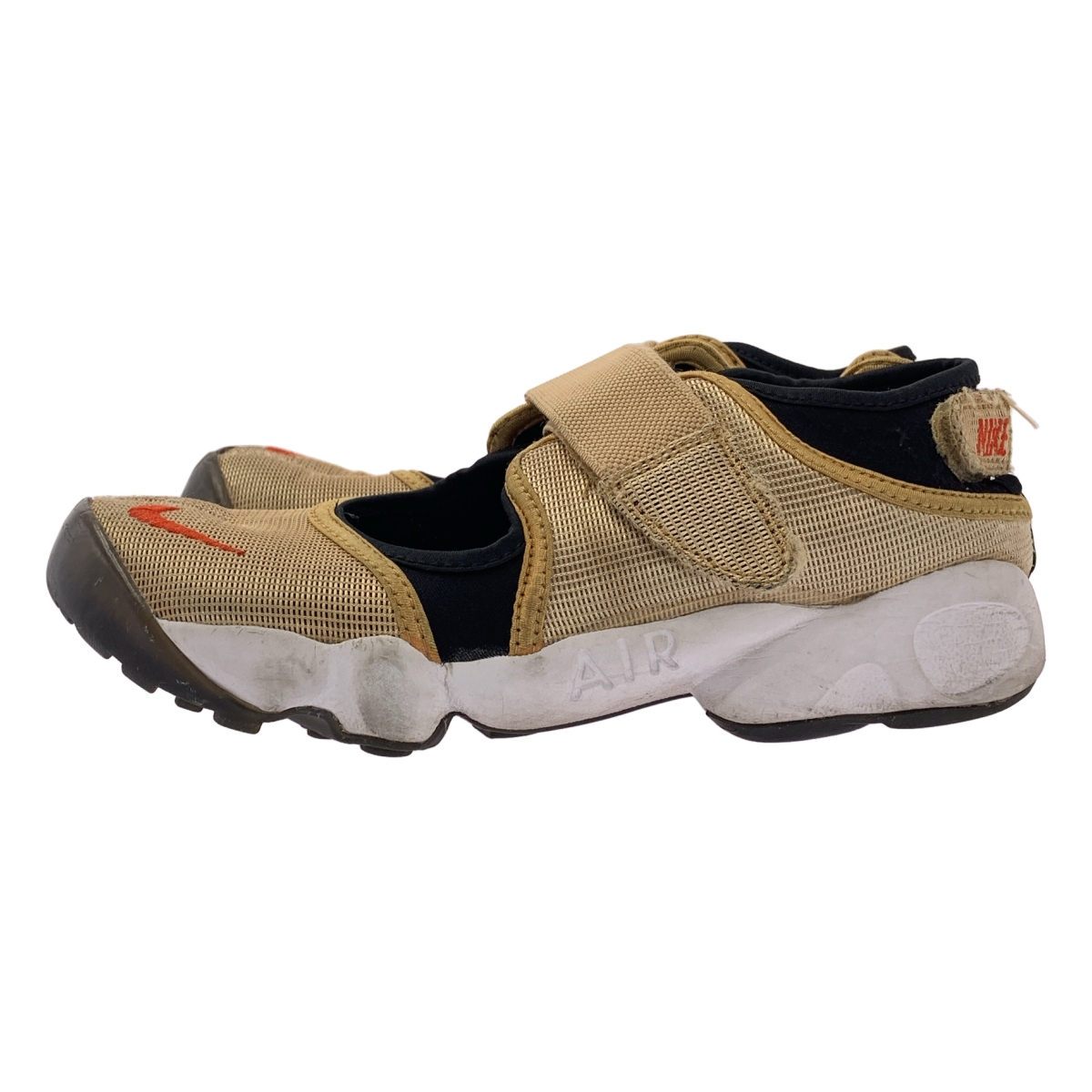 NIKE / ナイキ WMNS AIR RIFT / CJ7552-960 エア リフト スニーカー