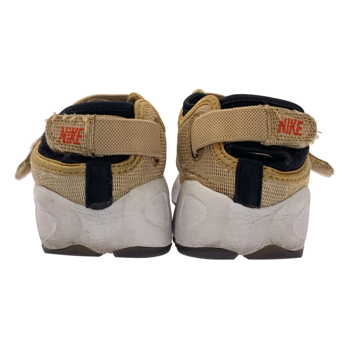 NIKE / ナイキ WMNS AIR RIFT / CJ7552-960 エア リフト スニーカー