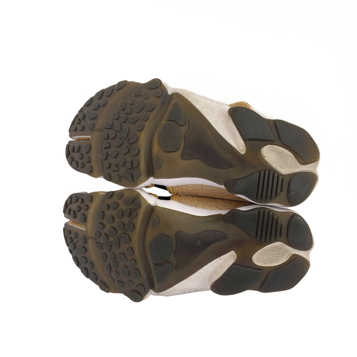 NIKE / ナイキ WMNS AIR RIFT / CJ7552-960 エア リフト スニーカー