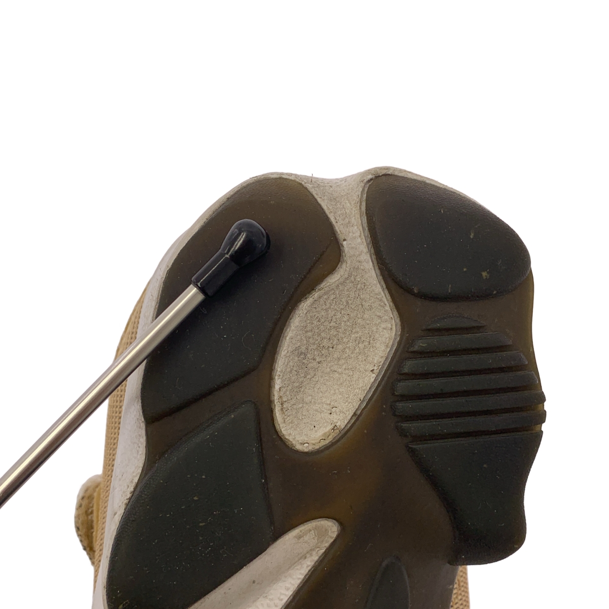 NIKE / ナイキ WMNS AIR RIFT / CJ7552-960 エア リフト スニーカー