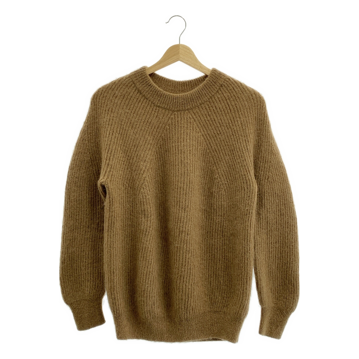 BATONER / バトナー