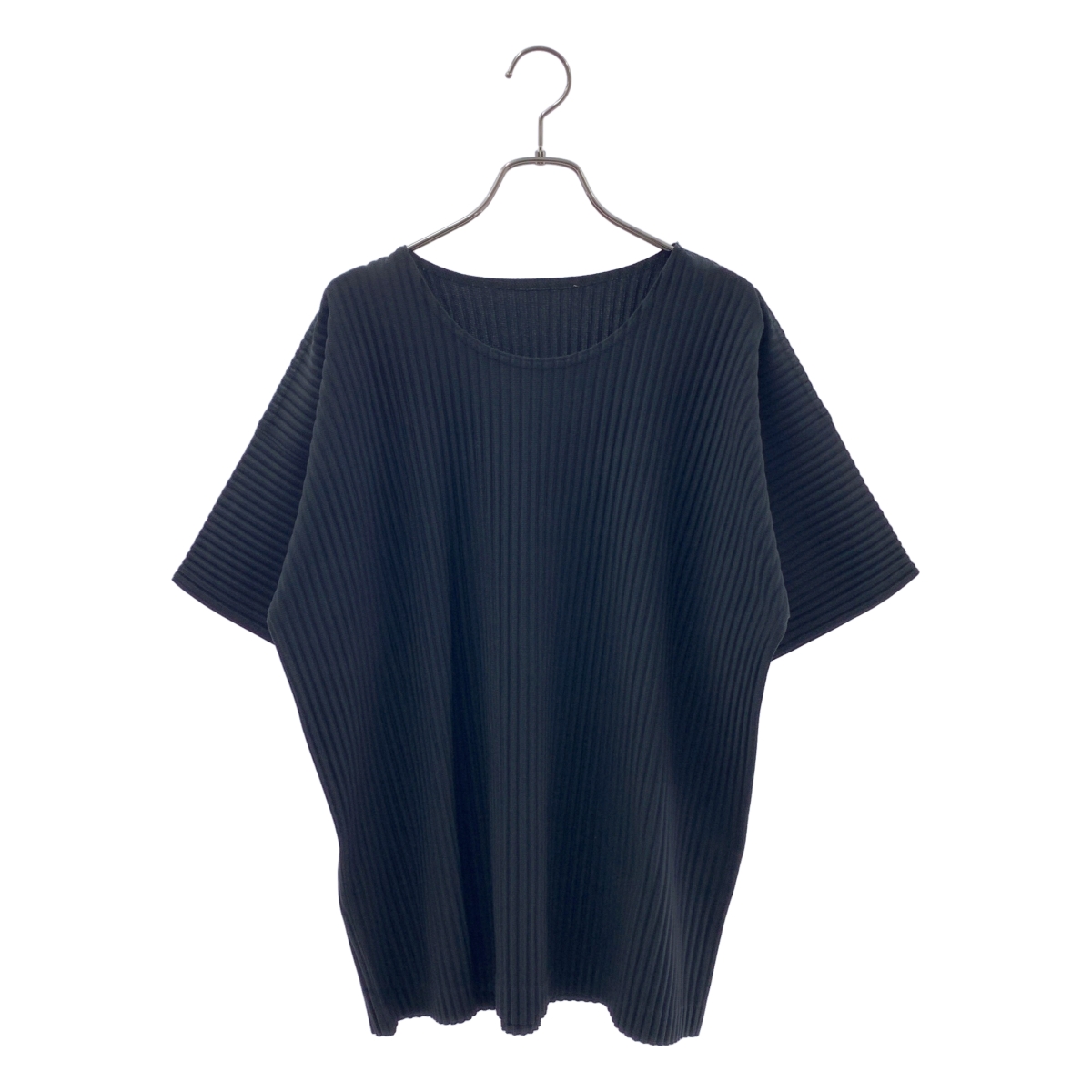 HOMME PLISSE ISSEY MIYAKE / オムプリッセイッセイミヤケ